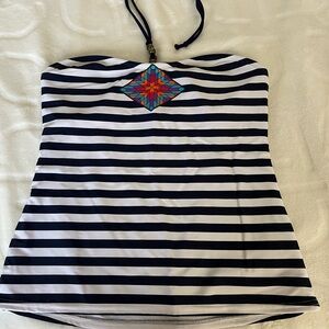 Candies Bathing Suit Top